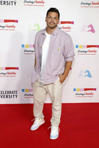 Ernsting's Family Fashion Show 2025 in Hamburg