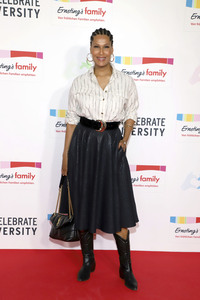 Ernsting's Family Fashion Show 2025 in Hamburg