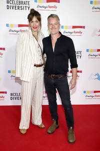 Ernsting's Family Fashion Show 2025 in Hamburg