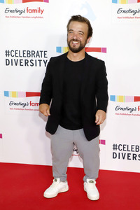 Ernsting's Family Fashion Show 2025 in Hamburg