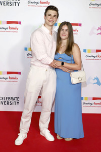 Ernsting's Family Fashion Show 2025 in Hamburg