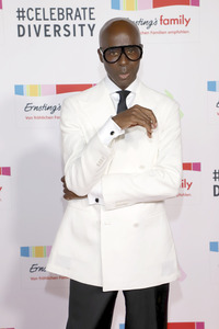 Ernsting's Family Fashion Show 2025 in Hamburg