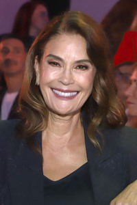 Ernsting's Family Fashion Show 2025 in Hamburg