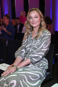 Ernsting's Family Fashion Show 2025 in Hamburg