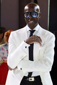 Ernsting's Family Fashion Show 2025 in Hamburg