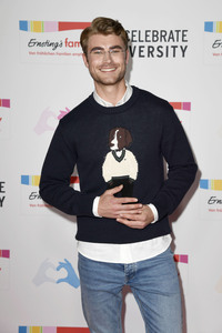 Ernsting's Family Fashion Show 2025 in Hamburg