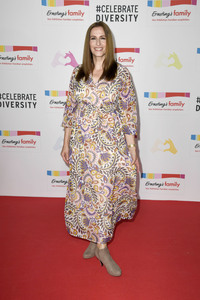 Ernsting's Family Fashion Show 2025 in Hamburg