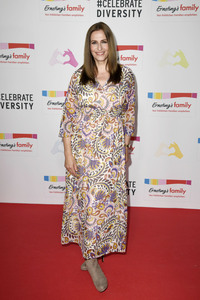 Ernsting's Family Fashion Show 2025 in Hamburg