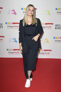 Ernsting's Family Fashion Show 2025 in Hamburg