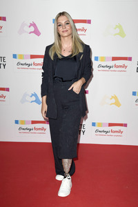 Ernsting's Family Fashion Show 2025 in Hamburg