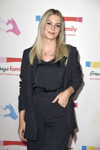 Ernsting's Family Fashion Show 2025 in Hamburg