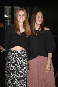 Ernsting's Family Fashion Show 2025 in Hamburg