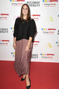 Ernsting's Family Fashion Show 2025 in Hamburg