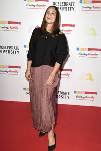 Ernsting's Family Fashion Show 2025 in Hamburg