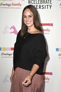 Ernsting's Family Fashion Show 2025 in Hamburg