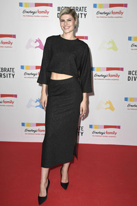 Ernsting's Family Fashion Show 2025 in Hamburg