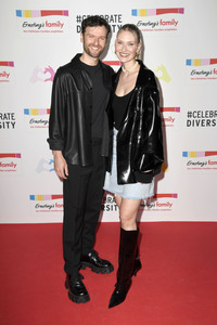 Ernsting's Family Fashion Show 2025 in Hamburg