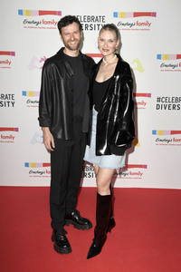 Ernsting's Family Fashion Show 2025 in Hamburg