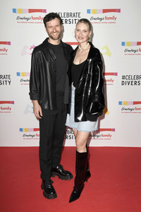 Ernsting's Family Fashion Show 2025 in Hamburg