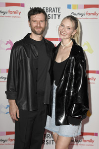 Ernsting's Family Fashion Show 2025 in Hamburg