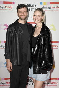 Ernsting's Family Fashion Show 2025 in Hamburg