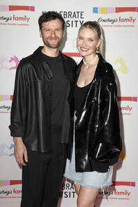 Ernsting's Family Fashion Show 2025 in Hamburg