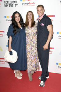 Ernsting's Family Fashion Show 2025 in Hamburg