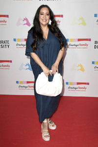 Ernsting's Family Fashion Show 2025 in Hamburg