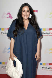 Ernsting's Family Fashion Show 2025 in Hamburg