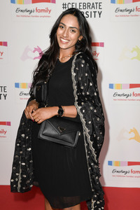 Ernsting's Family Fashion Show 2025 in Hamburg