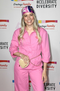 Ernsting's Family Fashion Show 2025 in Hamburg