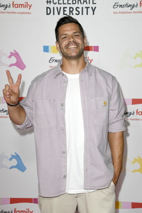 Ernsting's Family Fashion Show 2025 in Hamburg