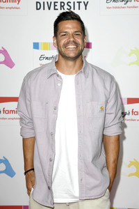 Ernsting's Family Fashion Show 2025 in Hamburg