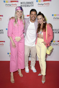 Ernsting's Family Fashion Show 2025 in Hamburg