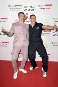 Ernsting's Family Fashion Show 2025 in Hamburg