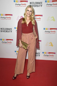 Ernsting's Family Fashion Show 2025 in Hamburg