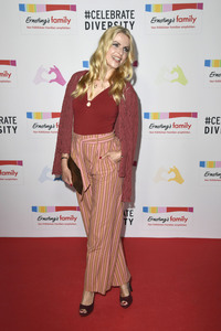 Ernsting's Family Fashion Show 2025 in Hamburg