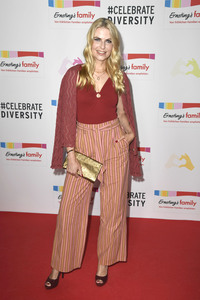 Ernsting's Family Fashion Show 2025 in Hamburg