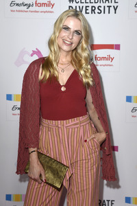 Ernsting's Family Fashion Show 2025 in Hamburg