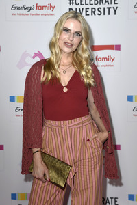 Ernsting's Family Fashion Show 2025 in Hamburg