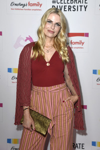 Ernsting's Family Fashion Show 2025 in Hamburg