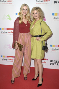 Ernsting's Family Fashion Show 2025 in Hamburg