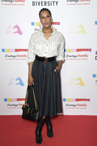 Ernsting's Family Fashion Show 2025 in Hamburg