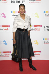 Ernsting's Family Fashion Show 2025 in Hamburg