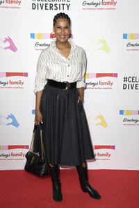 Ernsting's Family Fashion Show 2025 in Hamburg