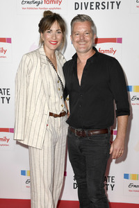 Ernsting's Family Fashion Show 2025 in Hamburg