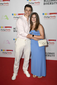 Ernsting's Family Fashion Show 2025 in Hamburg