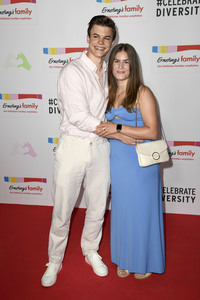 Ernsting's Family Fashion Show 2025 in Hamburg