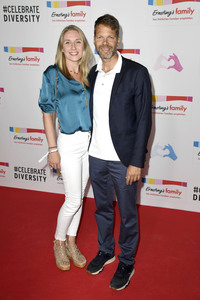 Ernsting's Family Fashion Show 2025 in Hamburg