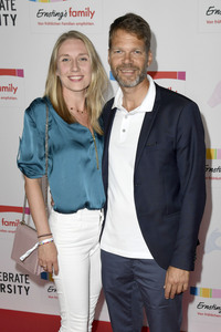 Ernsting's Family Fashion Show 2025 in Hamburg